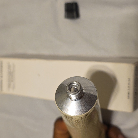 New! Grown Alchemist Hydra Repair Day Cream -Full Size 65mls - Picture 8 of 8